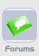 Forums