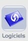 Logiciels