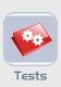 Tests