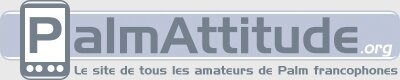 Accueil PalmAttitude.org